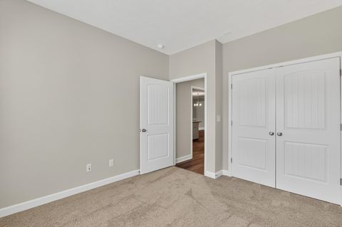 Tiny photo for 7240 Paisley Circle, Graniteville, SC 29829 (MLS # 540071)