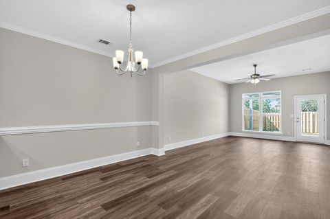 Tiny photo for 7240 Paisley Circle, Graniteville, SC 29829 (MLS # 540071)