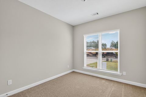 Tiny photo for 7240 Paisley Circle, Graniteville, SC 29829 (MLS # 540071)