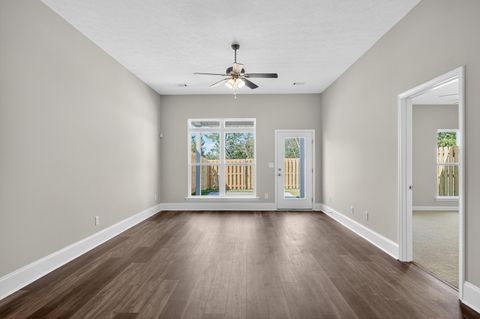 Tiny photo for 7240 Paisley Circle, Graniteville, SC 29829 (MLS # 540071)