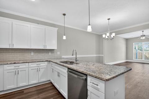 Tiny photo for 7240 Paisley Circle, Graniteville, SC 29829 (MLS # 540071)