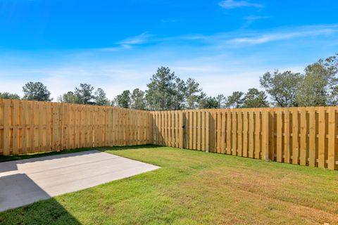 Tiny photo for 7240 Paisley Circle, Graniteville, SC 29829 (MLS # 540071)