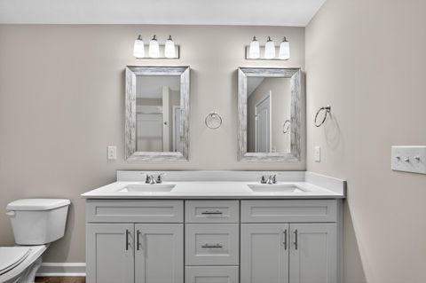 Tiny photo for 7240 Paisley Circle, Graniteville, SC 29829 (MLS # 540071)