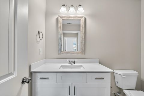 Tiny photo for 7240 Paisley Circle, Graniteville, SC 29829 (MLS # 540071)