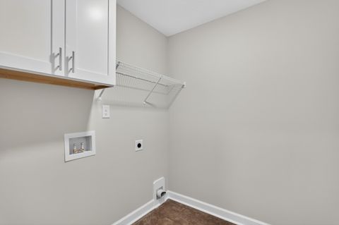 Tiny photo for 7240 Paisley Circle, Graniteville, SC 29829 (MLS # 540071)