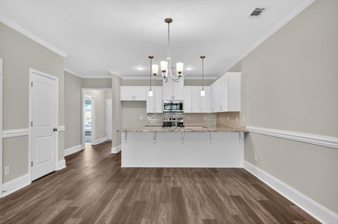 Tiny photo for 7240 Paisley Circle, Graniteville, SC 29829 (MLS # 540071)