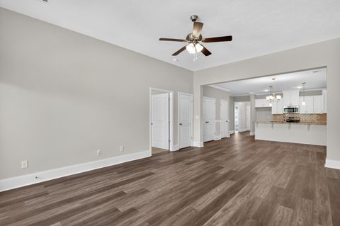 Tiny photo for 7240 Paisley Circle, Graniteville, SC 29829 (MLS # 540071)