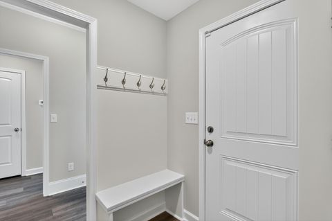 Tiny photo for 7240 Paisley Circle, Graniteville, SC 29829 (MLS # 540071)