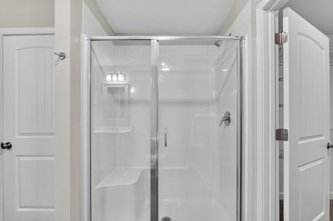 Tiny photo for 7240 Paisley Circle, Graniteville, SC 29829 (MLS # 540071)