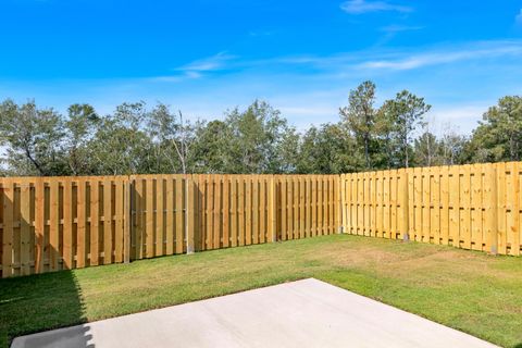 Tiny photo for 7240 Paisley Circle, Graniteville, SC 29829 (MLS # 540071)