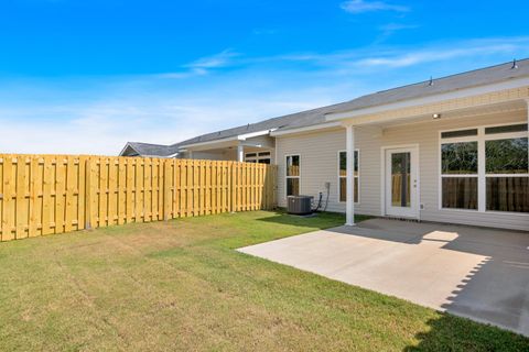 Tiny photo for 7240 Paisley Circle, Graniteville, SC 29829 (MLS # 540071)