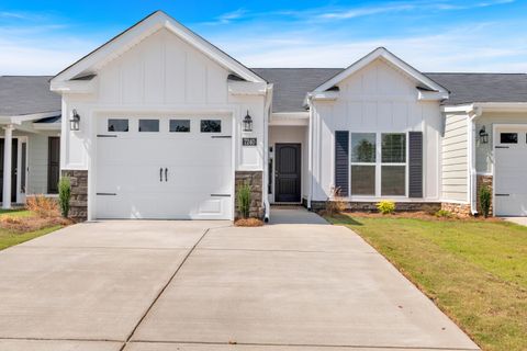 Photo of 7240 Paisley Circle, Graniteville, SC 29829 (MLS # 540071) Photo of 7240 Paisley Circle, Graniteville, SC 29829 (MLS # 540071)