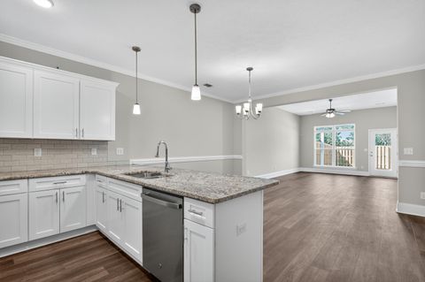 Tiny photo for 7240 Paisley Circle, Graniteville, SC 29829 (MLS # 540071)