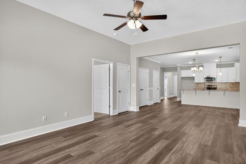 Tiny photo for 7240 Paisley Circle, Graniteville, SC 29829 (MLS # 540071)