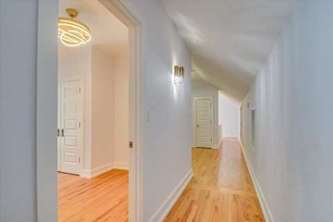 Tiny photo for 2409 Central Avenue, Augusta, GA 30904 (MLS # 550074)