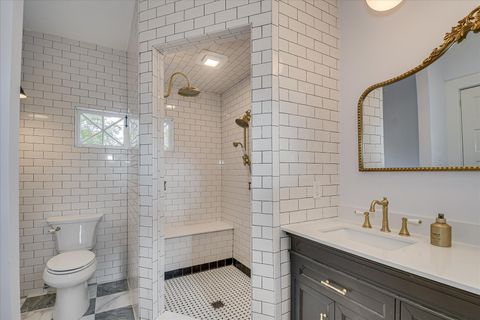 Tiny photo for 2409 Central Avenue, Augusta, GA 30904 (MLS # 550074)