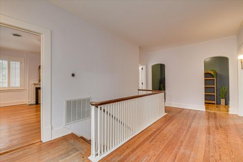 Tiny photo for 2409 Central Avenue, Augusta, GA 30904 (MLS # 550074)