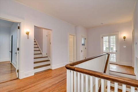 Tiny photo for 2409 Central Avenue, Augusta, GA 30904 (MLS # 550074)