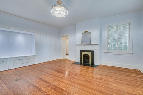 Tiny photo for 2409 Central Avenue, Augusta, GA 30904 (MLS # 550074)