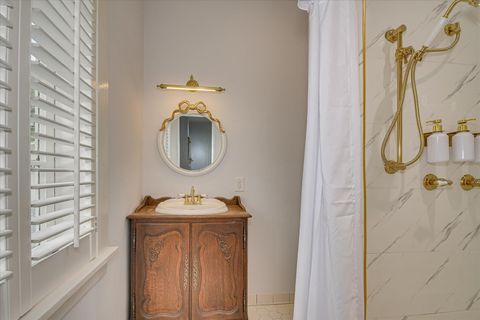 Tiny photo for 2409 Central Avenue, Augusta, GA 30904 (MLS # 550074)