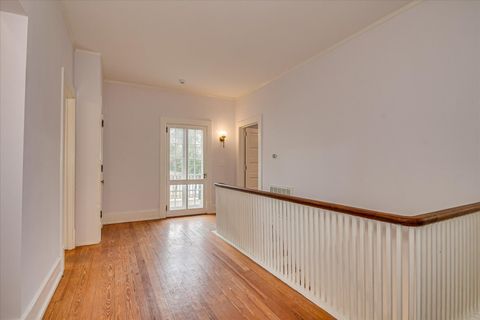 Tiny photo for 2409 Central Avenue, Augusta, GA 30904 (MLS # 550074)