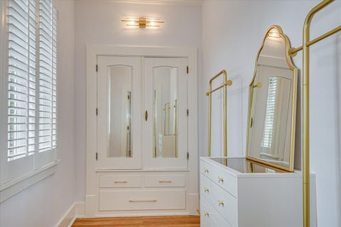 Tiny photo for 2409 Central Avenue, Augusta, GA 30904 (MLS # 550074)