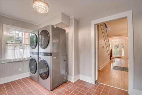 Tiny photo for 2409 Central Avenue, Augusta, GA 30904 (MLS # 550074)