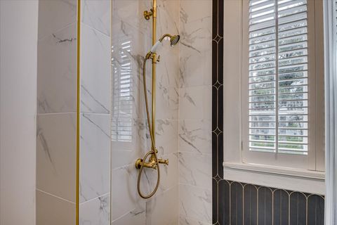 Tiny photo for 2409 Central Avenue, Augusta, GA 30904 (MLS # 550074)