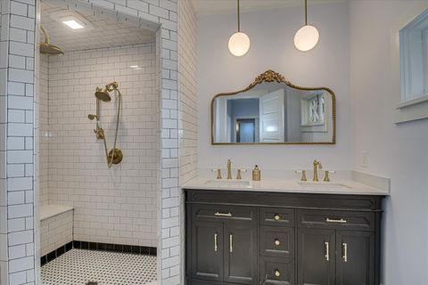 Tiny photo for 2409 Central Avenue, Augusta, GA 30904 (MLS # 550074)