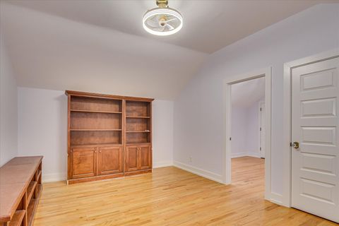 Tiny photo for 2409 Central Avenue, Augusta, GA 30904 (MLS # 550074)