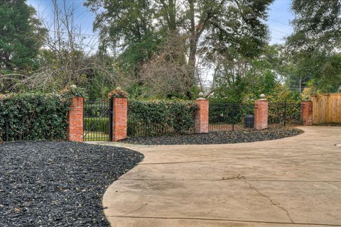 Tiny photo for 2409 Central Avenue, Augusta, GA 30904 (MLS # 550074)