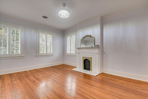 Tiny photo for 2409 Central Avenue, Augusta, GA 30904 (MLS # 550074)
