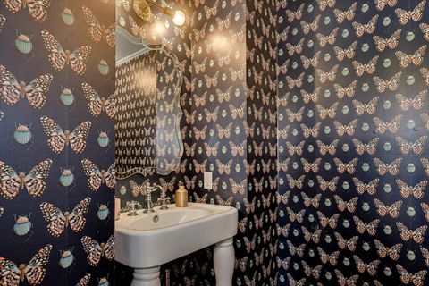 Tiny photo for 2409 Central Avenue, Augusta, GA 30904 (MLS # 550074)