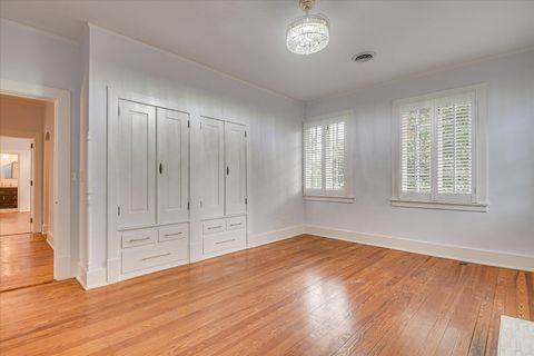 Tiny photo for 2409 Central Avenue, Augusta, GA 30904 (MLS # 550074)