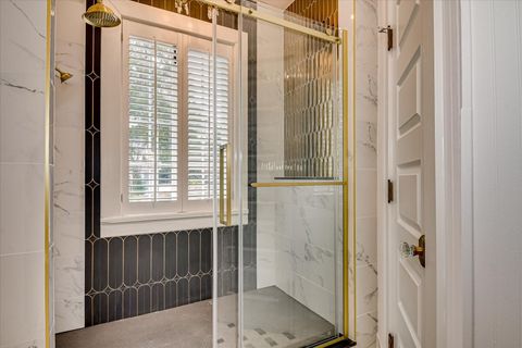 Tiny photo for 2409 Central Avenue, Augusta, GA 30904 (MLS # 550074)