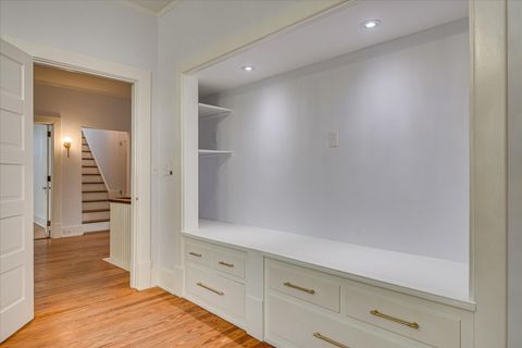 Tiny photo for 2409 Central Avenue, Augusta, GA 30904 (MLS # 550074)