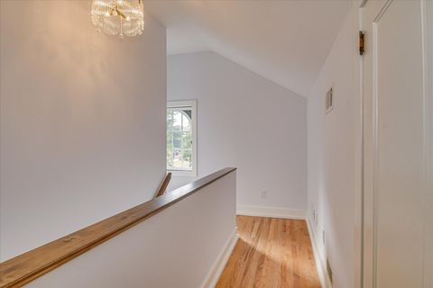 Tiny photo for 2409 Central Avenue, Augusta, GA 30904 (MLS # 550074)