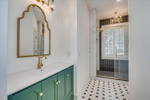 Tiny photo for 2409 Central Avenue, Augusta, GA 30904 (MLS # 550074)