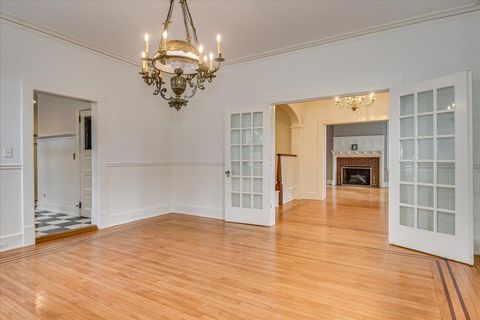 Tiny photo for 2409 Central Avenue, Augusta, GA 30904 (MLS # 550074)