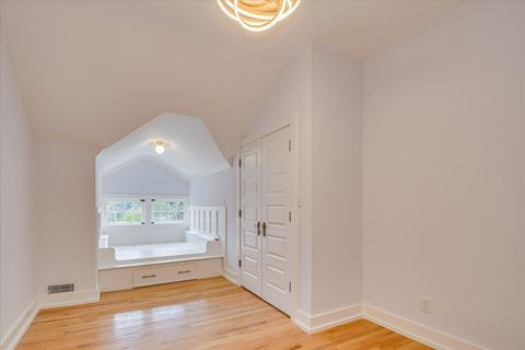 Tiny photo for 2409 Central Avenue, Augusta, GA 30904 (MLS # 550074)