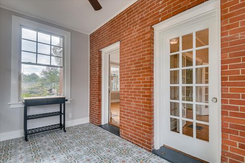 Tiny photo for 2409 Central Avenue, Augusta, GA 30904 (MLS # 550074)