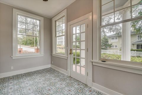 Tiny photo for 2409 Central Avenue, Augusta, GA 30904 (MLS # 550074)