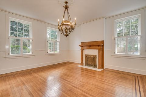 Tiny photo for 2409 Central Avenue, Augusta, GA 30904 (MLS # 550074)