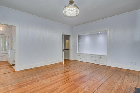 Tiny photo for 2409 Central Avenue, Augusta, GA 30904 (MLS # 550074)