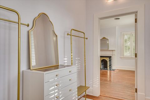 Tiny photo for 2409 Central Avenue, Augusta, GA 30904 (MLS # 550074)