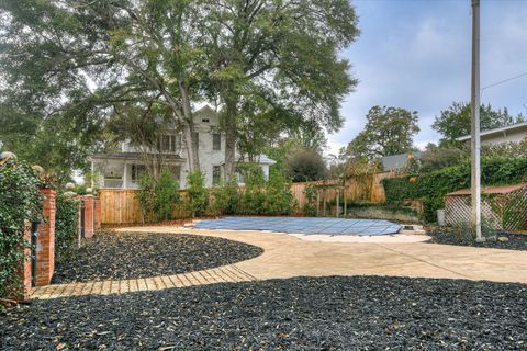 Tiny photo for 2409 Central Avenue, Augusta, GA 30904 (MLS # 550074)