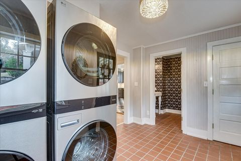 Tiny photo for 2409 Central Avenue, Augusta, GA 30904 (MLS # 550074)