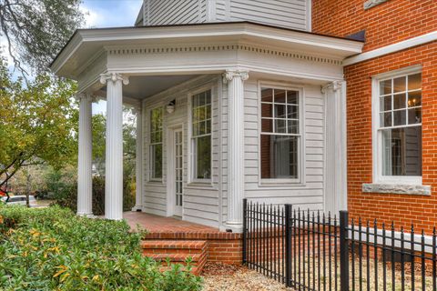 Tiny photo for 2409 Central Avenue, Augusta, GA 30904 (MLS # 550074)