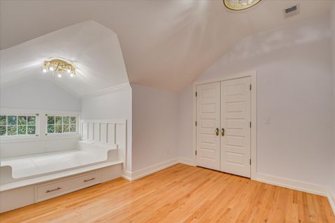 Tiny photo for 2409 Central Avenue, Augusta, GA 30904 (MLS # 550074)