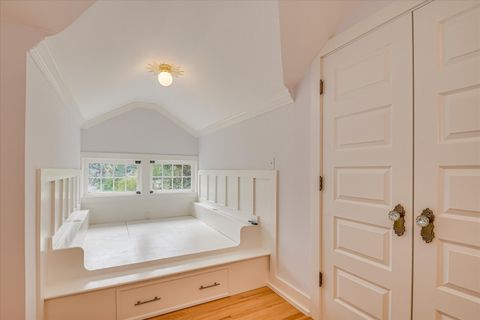 Tiny photo for 2409 Central Avenue, Augusta, GA 30904 (MLS # 550074)